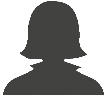 example portraitpng